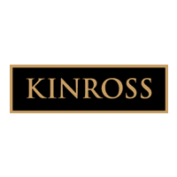 kinross-200